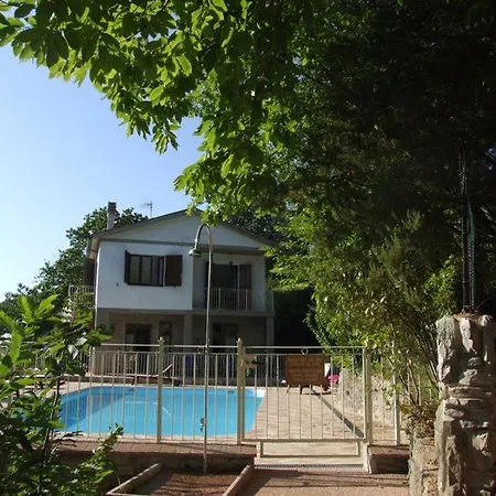 Sleeps 8 Pool Wifi